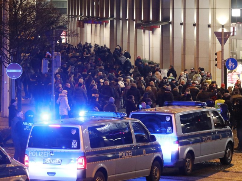 Corona-Demos in Thüringen.jpg