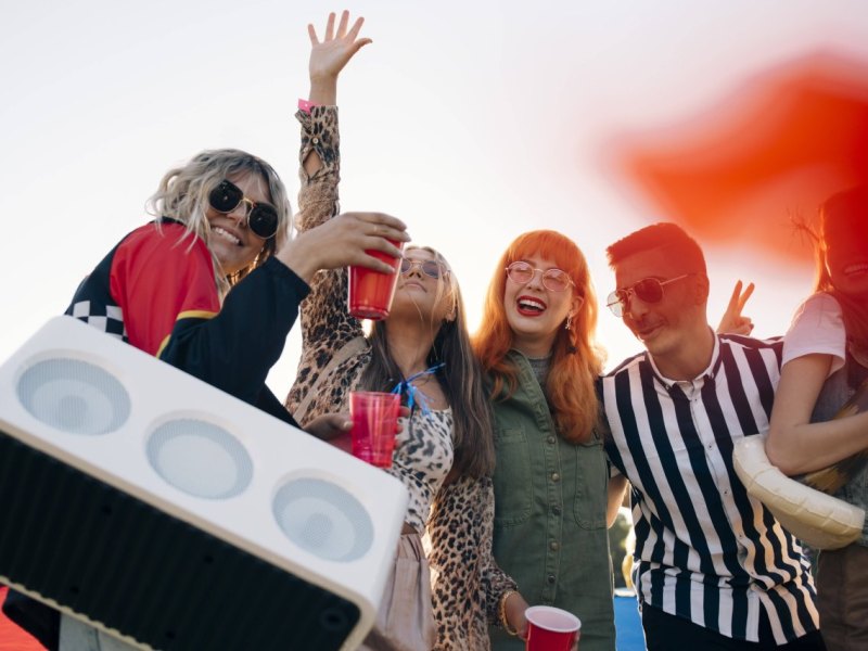 Festival