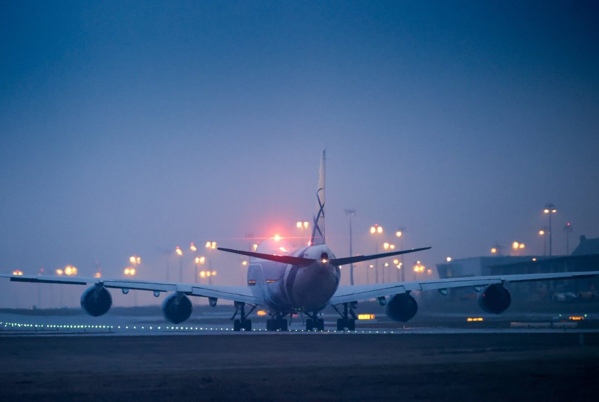 Flughafen Leipzig.jpg