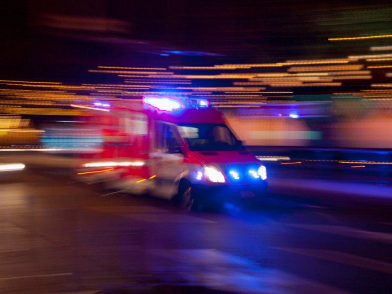 Gotha Unfall.jpg