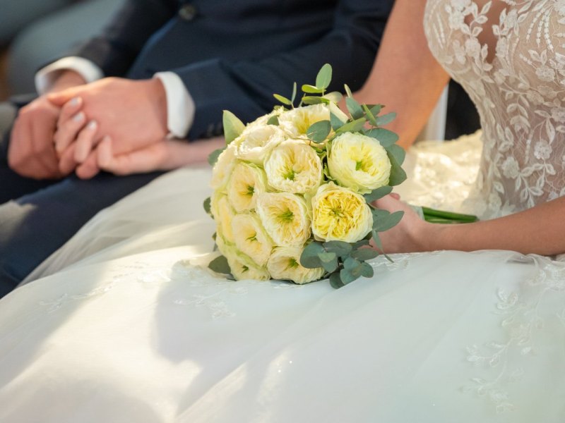 Hochzeit in Thüringen.jpg