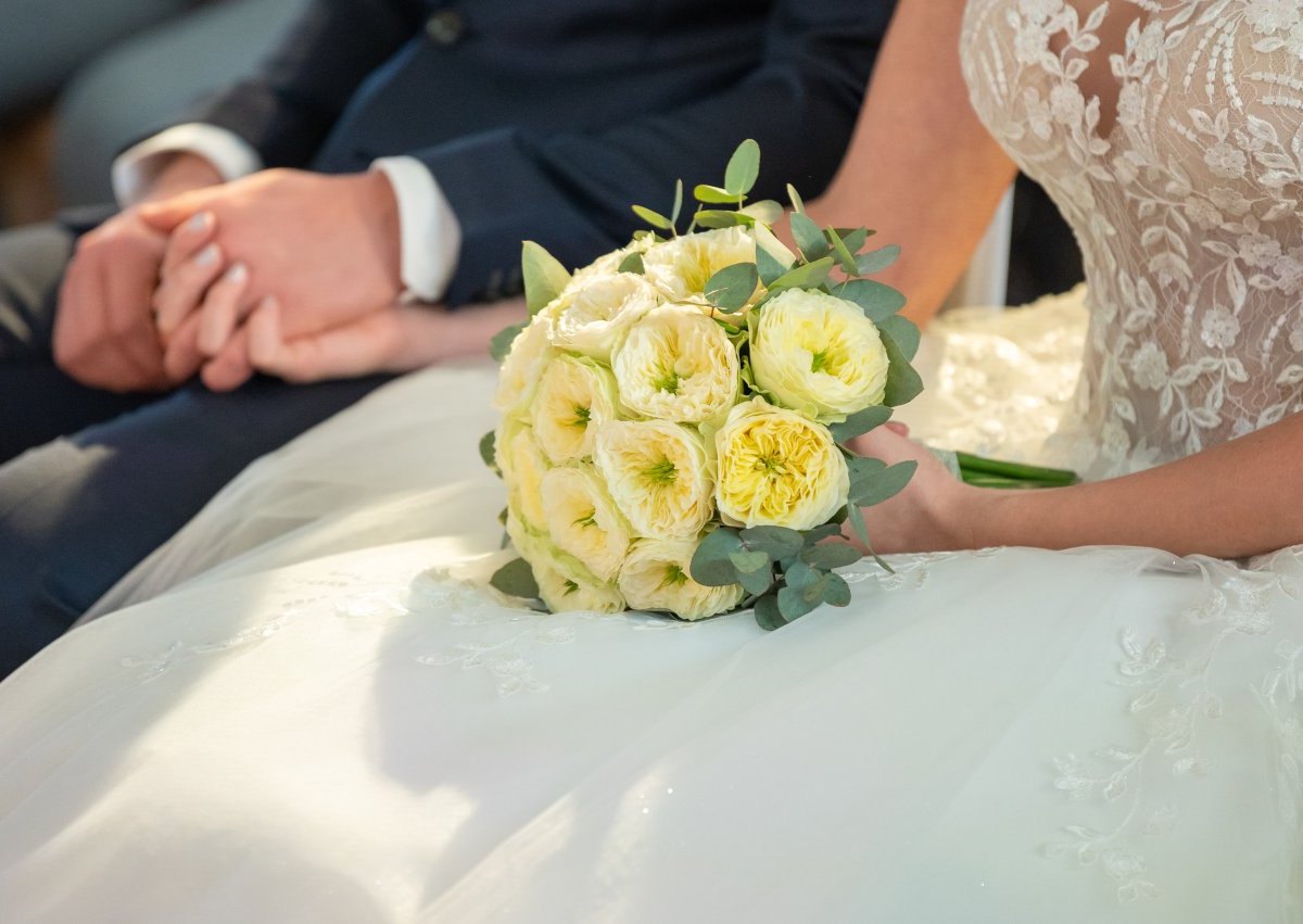 Hochzeit in Thüringen.jpg