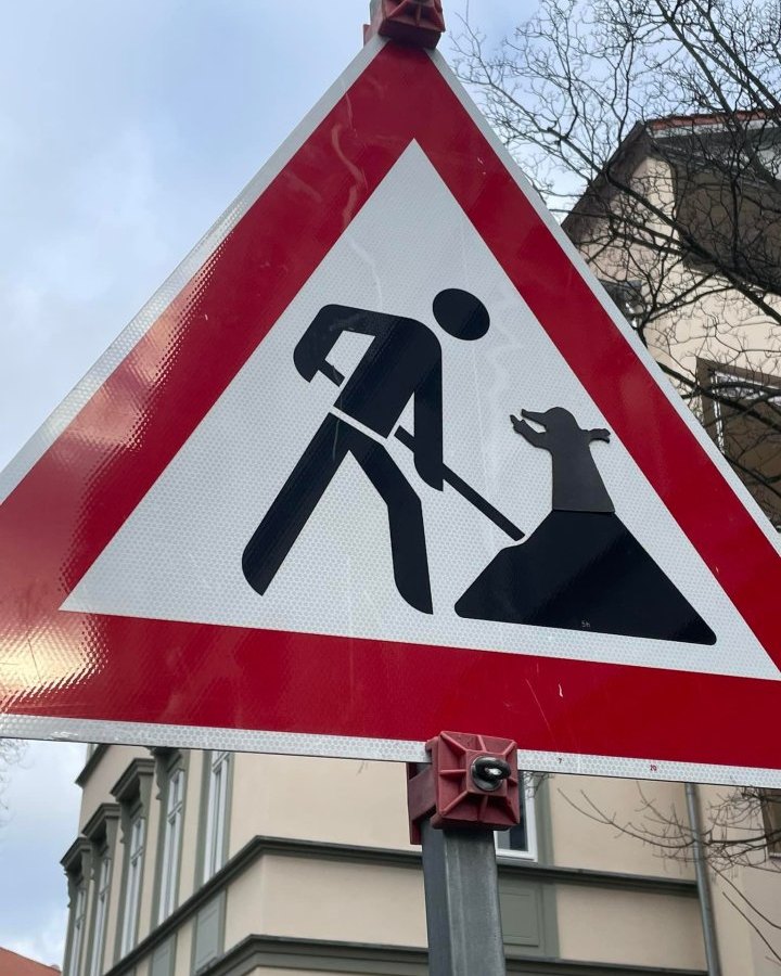 Schild_Erfurt.jpg