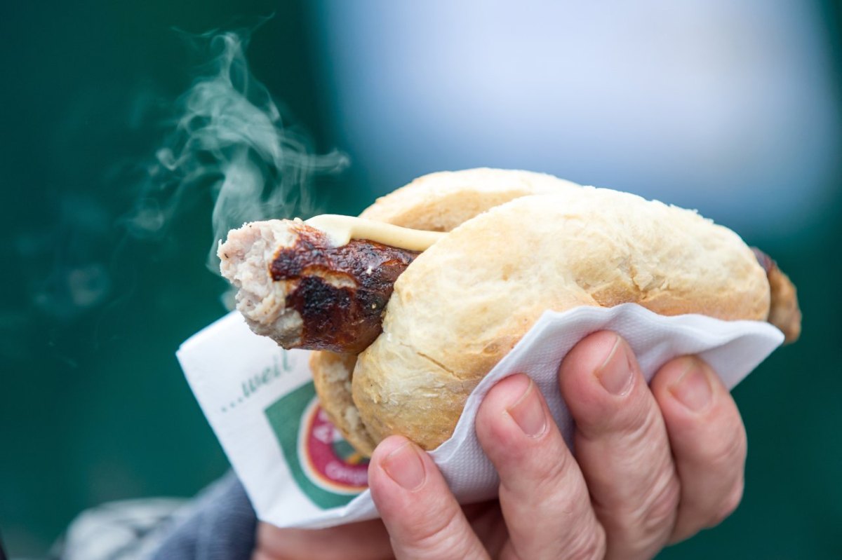 Thüringer Bratwurst.jpg