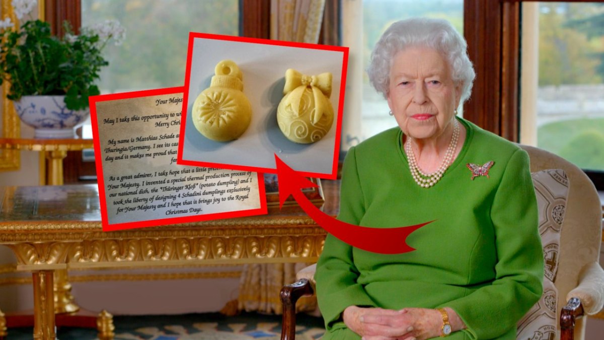 ThÃ¼ringer Gastwirt Queen Montage.jpg