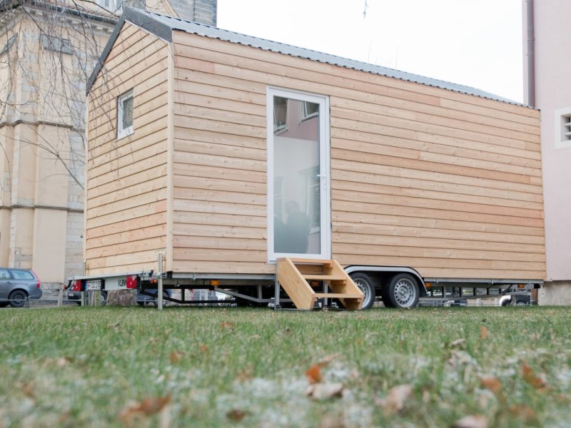 Tiny House.jpg