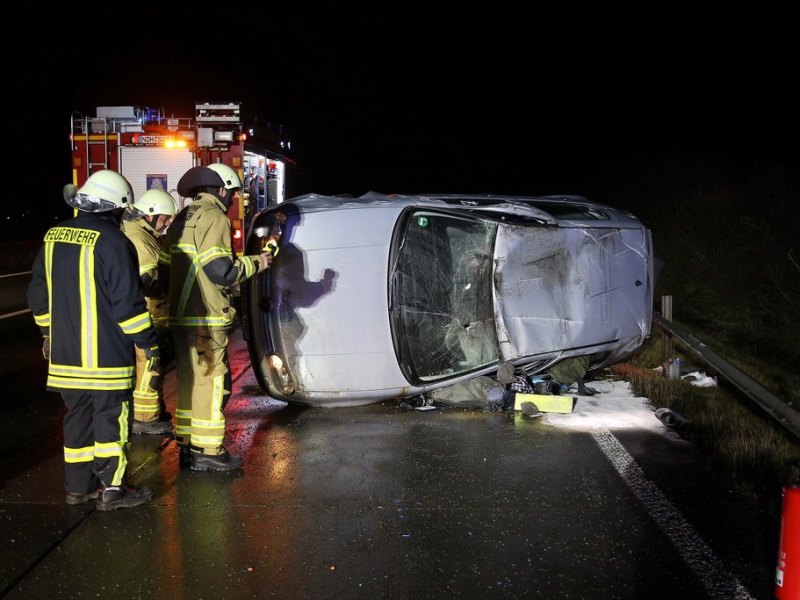 a38 in thüringen unfall.JPG