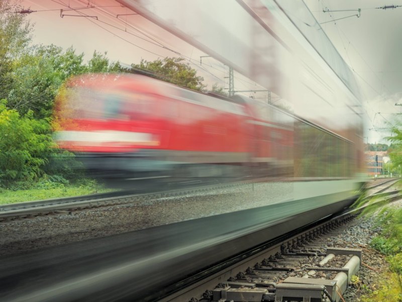 bahn thüringen.jpg