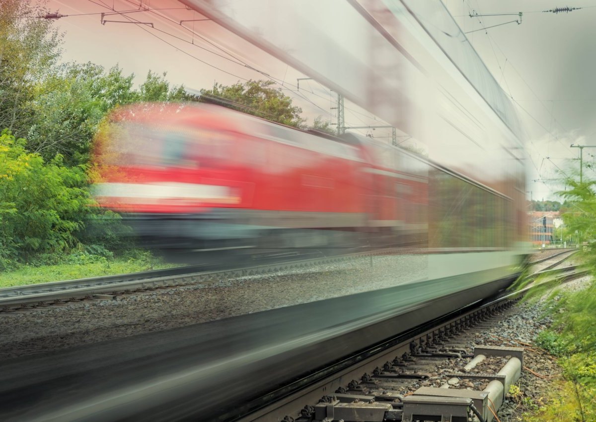 bahn thüringen.jpg