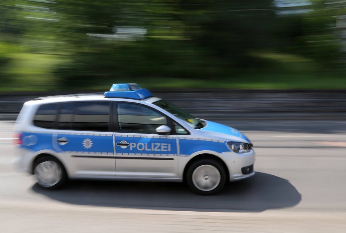 derpolizei.jpg