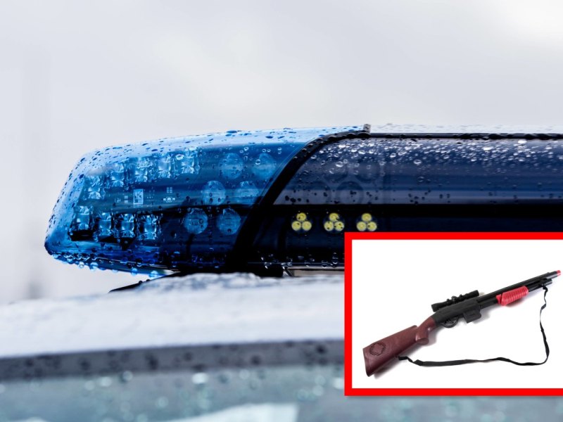 derpolizei1.jpg