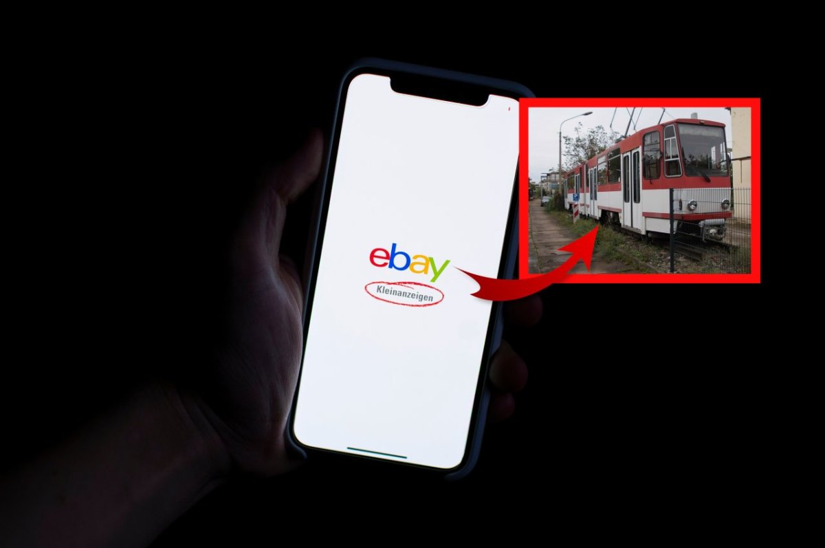 erfurt ebay kleinanzeigen unpixel.jpg