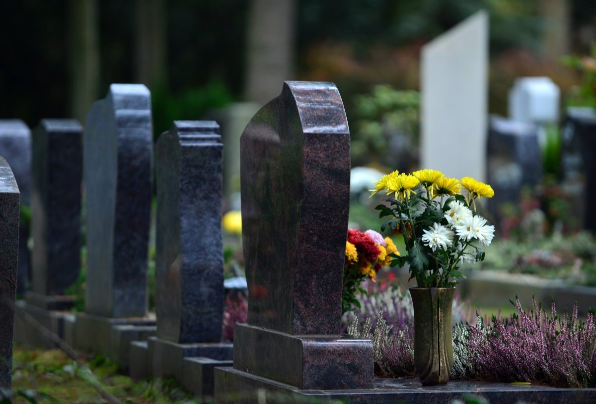 erfurt friedhof.jpg