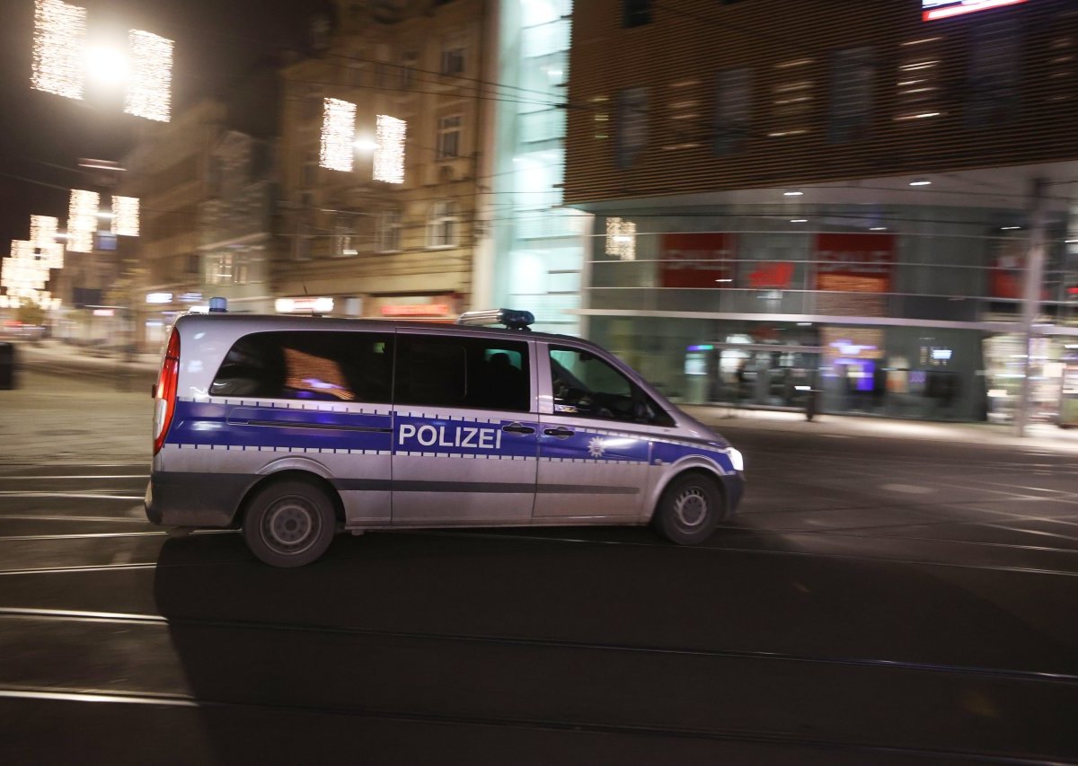 erfurt polizei.jpg