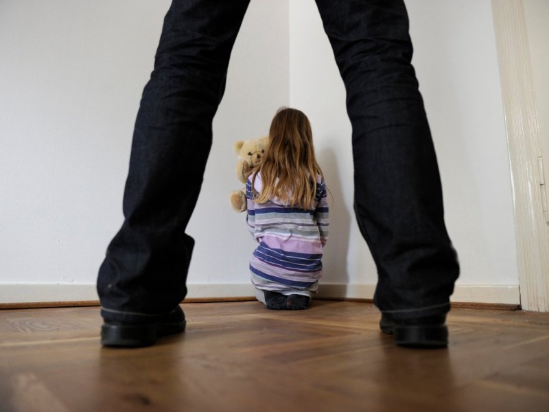 gera kinderschänder missbrauch mädchen