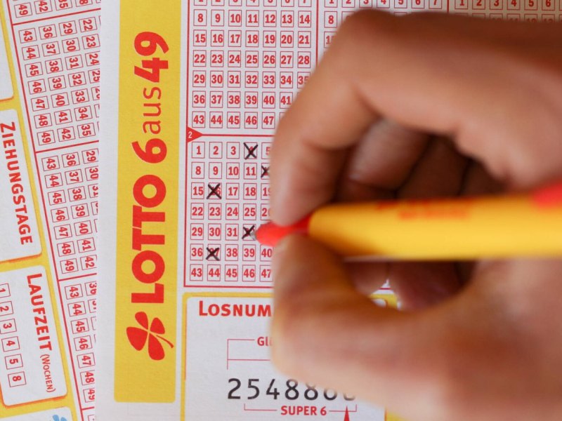 lotto thüringen.jpg