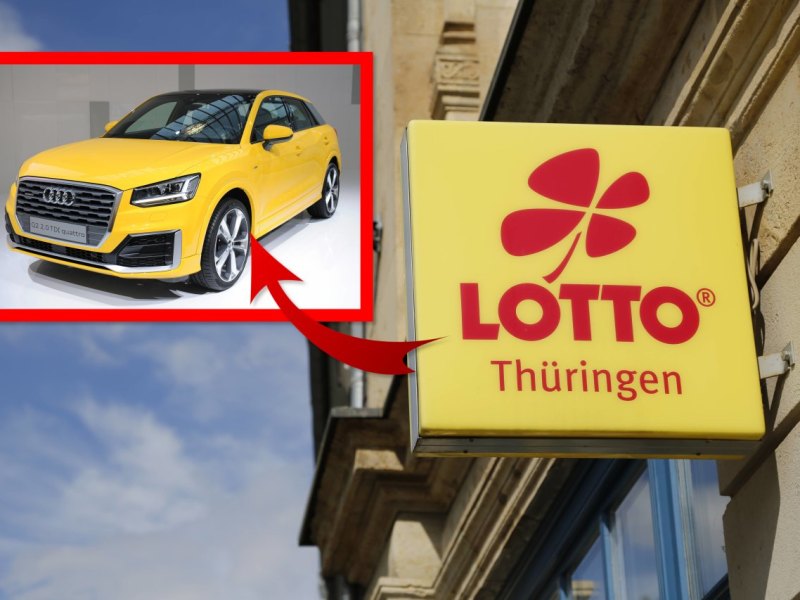 lotto_unpixel.jpg