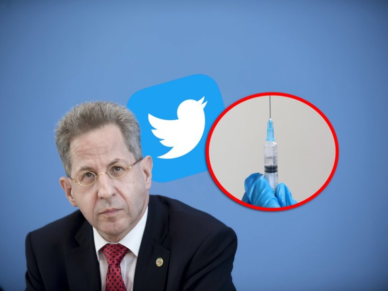 maaßen.jpg