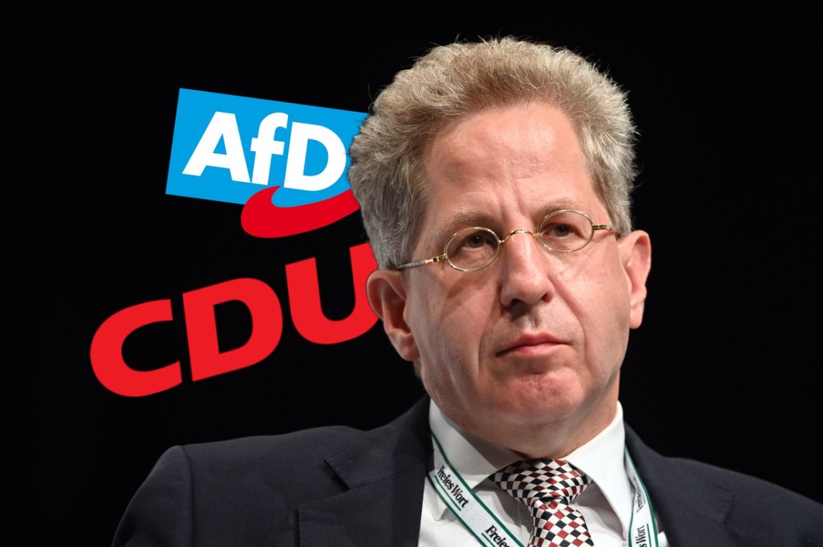 maaÃŸenmontage.jpg