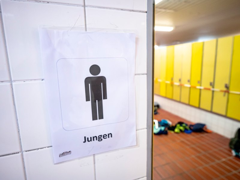 mühlhausen.jpg
