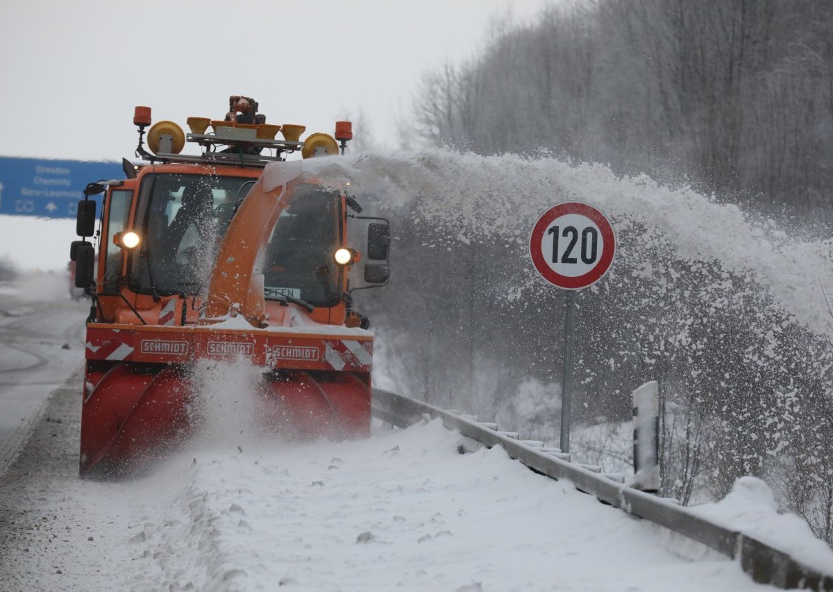 schneetreiben.jpg