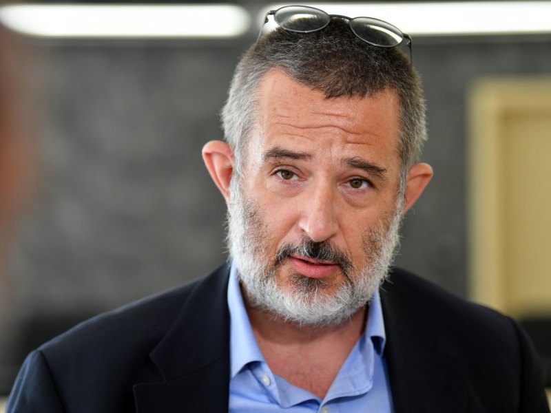 stephan kramer.jpg