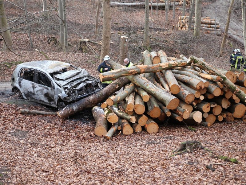 thüringen sondershausen.JPG