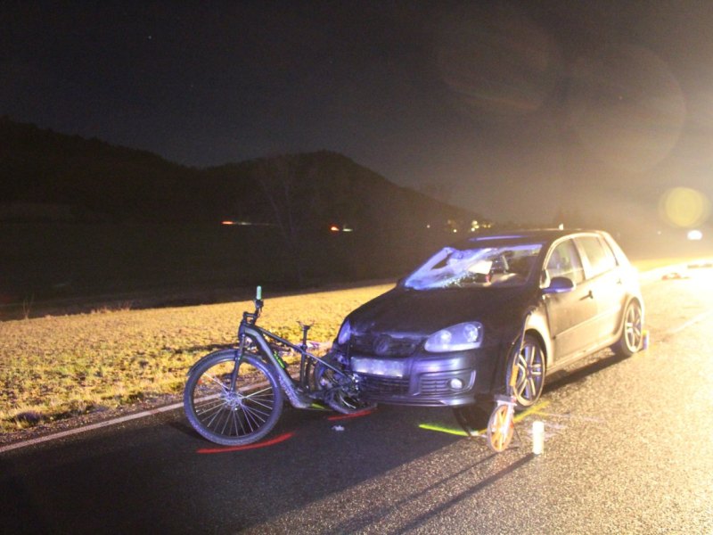 thüringen unfall.jpg