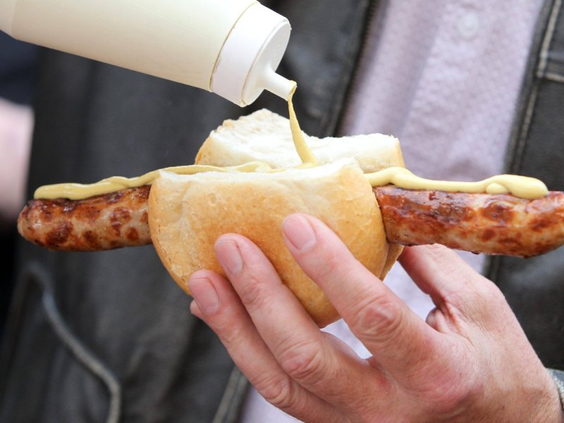 thüringer bratwurst.jpg