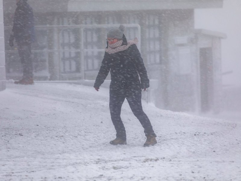 wetter-in-thüringen-schnee.jpg