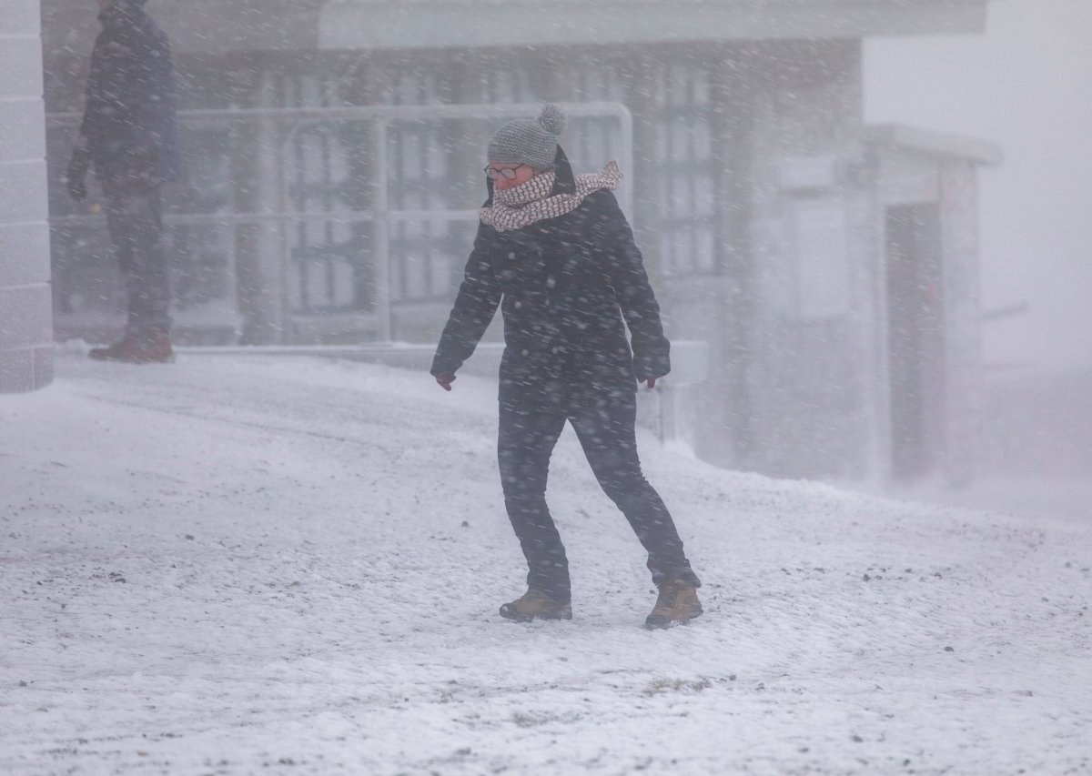 wetter-in-thüringen-schnee.jpg