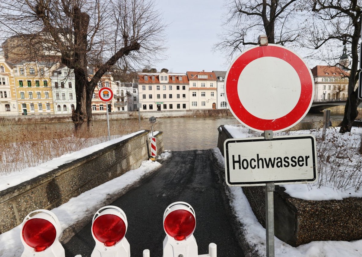 wetter thüringen hochwasser.jpg