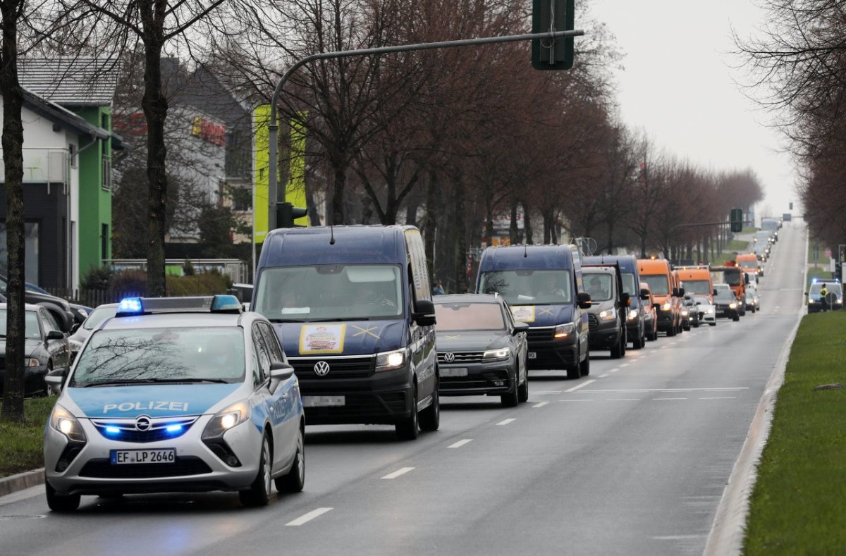 1.Mai-Erfurt.jpg