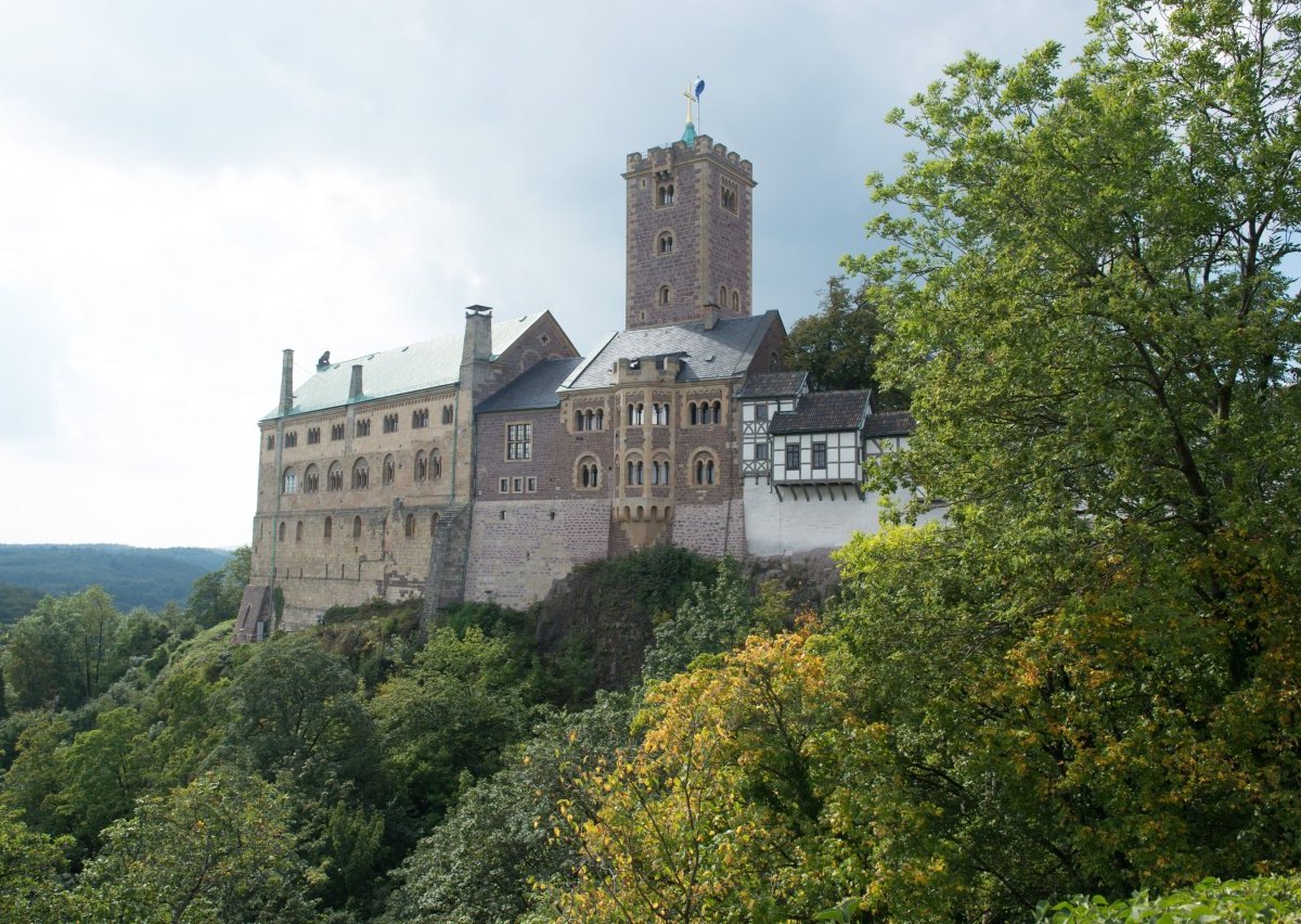 74829778 dpa wartburg tourismus.jpg