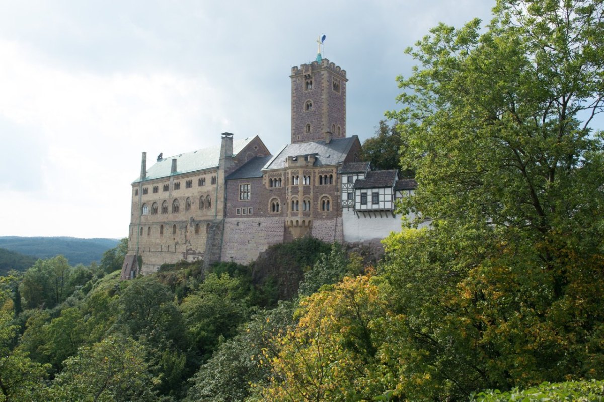 74829778 dpa wartburg tourismus.jpg