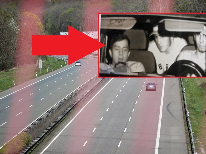 A4-A71-Thüringen
