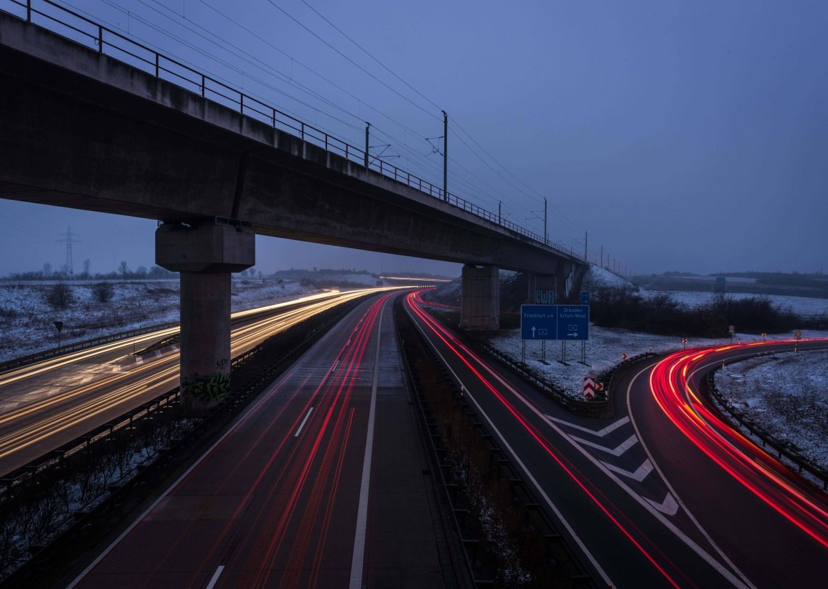 A4-Eisenach.jpg