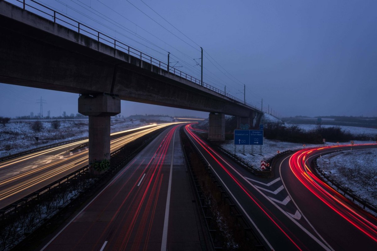 A4-Eisenach.jpg