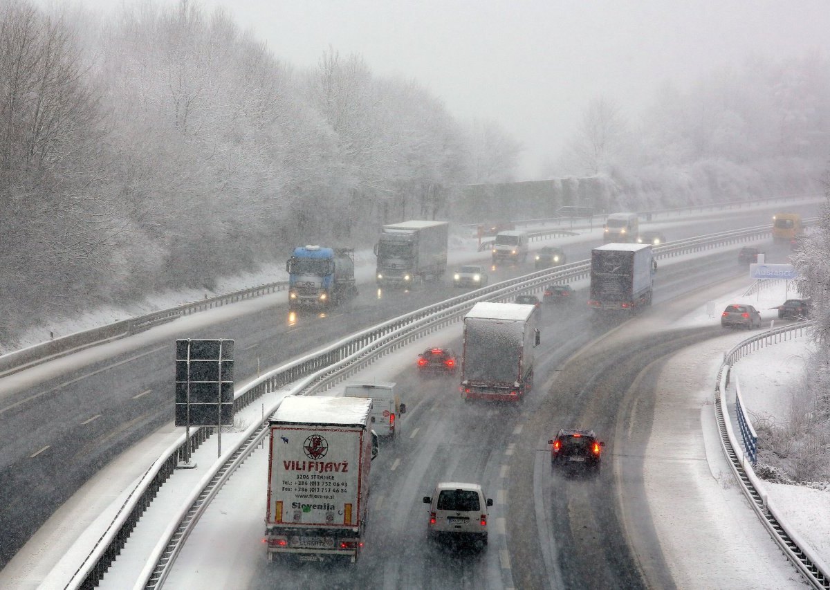 A4-Erfurt.jpg