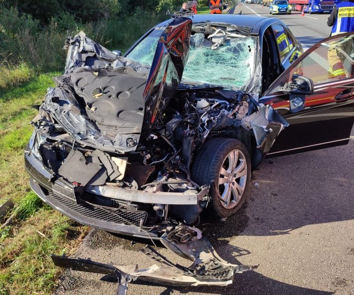 A4 Thüringen.jpg