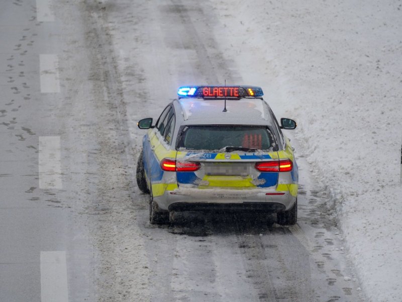 A4-Thüringen.jpg