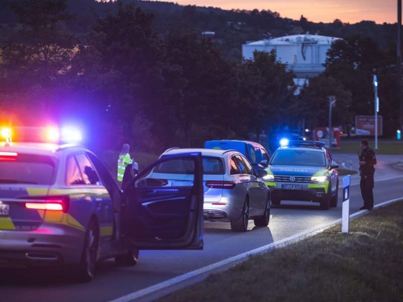 A4 in Thüringen.jpg