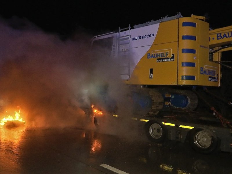 A71-Thüringen.jpg