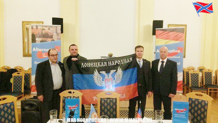 AfD-Russlandtreffen in Gotha1.jpg