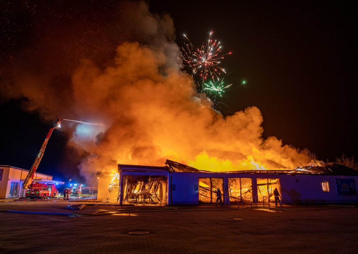 Aldi-Apolda-Thüringen.jpg