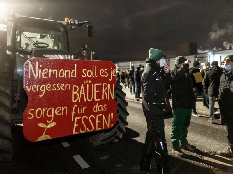 Aldi-Lidl-Thüringen