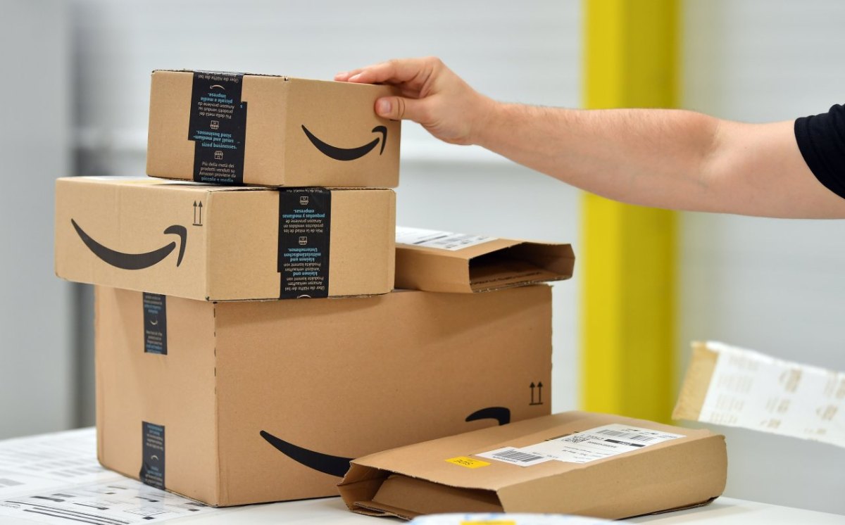 Amazon in Erfurt.jpg