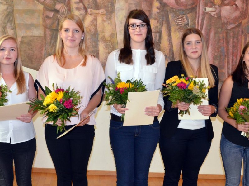 Ausbildungsstart Jena.jpg