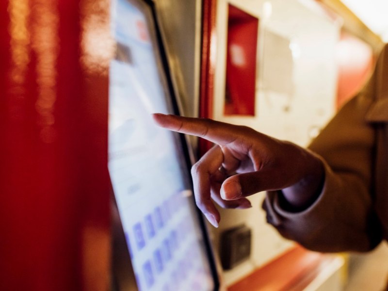 Automat.jpg