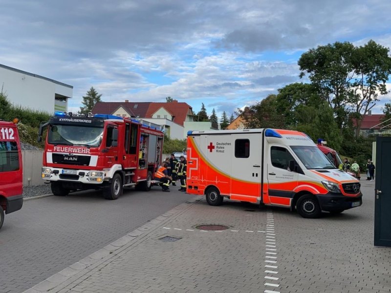 Bad Frankenhausen.jpeg